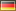 buttonpng
