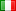 buttonpng