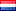buttonpng